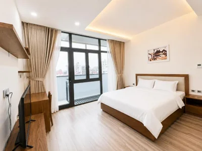 Eco Nest Residence – Photos 2