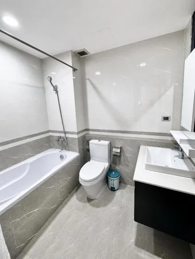 Eco Nest Residence – Photos 3