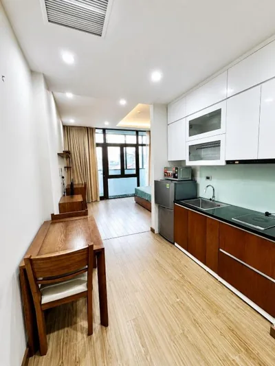 Eco Nest Residence – Photos 4
