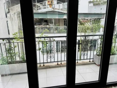 Eco Nest Residence – Photos 5