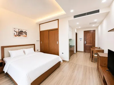 Eco Nest Residence – Photos 6