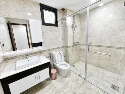 Eco Nest Residence – Photos 7