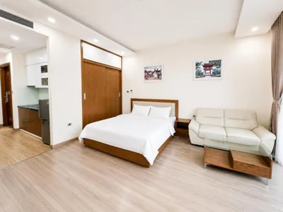 Eco Nest Residence – Photos 10