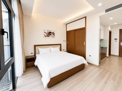 Eco Nest Residence – Photos 11