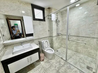 Eco Nest Residence – Photos 12